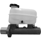 MPA Electrical NM4188 Brake Master Cylinder - view 4
