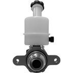 MPA Electrical NM4190 Brake Master Cylinder - view 5