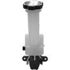 MPA Electrical NM4190 Brake Master Cylinder - view 1