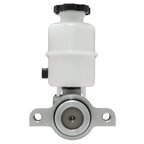 MPA Electrical NM4194 Brake Master Cylinder - view 5