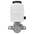 MPA Electrical NM4194 Brake Master Cylinder - view 1