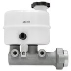 MPA Electrical NM4194 Brake Master Cylinder - view 3