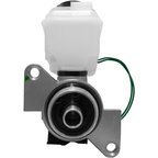 MPA Electrical NM4196A Brake Master Cylinder - view 5