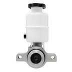 MPA Electrical NM4198 Brake Master Cylinder - view 5