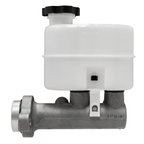 MPA Electrical NM4198 Brake Master Cylinder - view 4