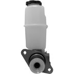 MPA Electrical NM4199 Brake Master Cylinder - view 5