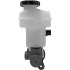 MPA Electrical NM4202 Brake Master Cylinder - view 1