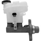 MPA Electrical NM4202 Brake Master Cylinder - view 3