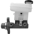 MPA Electrical NM4202 Brake Master Cylinder - view 4