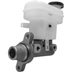 MPA Electrical NM4203 Brake Master Cylinder - view 2