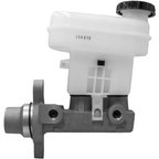 MPA Electrical NM4203 Brake Master Cylinder - view 4