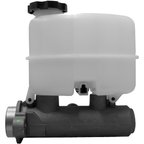 MPA Electrical NM4204 Brake Master Cylinder - view 4