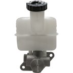 MPA Electrical NM4205 Brake Master Cylinder - view 1