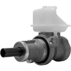 MPA Electrical NM4208 Brake Master Cylinder - view 2