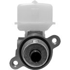 MPA Electrical NM4208 Brake Master Cylinder - view 5