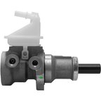MPA Electrical NM4208 Brake Master Cylinder - view 3