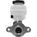 MPA Electrical NM4210 Brake Master Cylinder - view 5