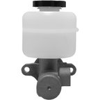 MPA Electrical NM4210 Brake Master Cylinder - view 1