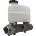 MPA Electrical NM4215 Brake Master Cylinder - view 2