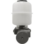 MPA Electrical NM4215 Brake Master Cylinder - view 1