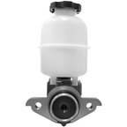 MPA Electrical NM4216A Brake Master Cylinder - view 5