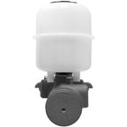 MPA Electrical NM4216A Brake Master Cylinder - view 1