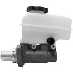 MPA Electrical NM4220 Brake Master Cylinder - view 4