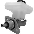 MPA Electrical NM4221 Brake Master Cylinder - view 2
