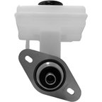 MPA Electrical NM4221 Brake Master Cylinder - view 5