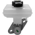 MPA Electrical NM4221 Brake Master Cylinder - view 1