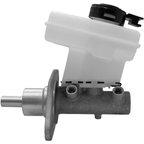 MPA Electrical NM4221 Brake Master Cylinder - view 4