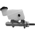 MPA Electrical NM4223 Brake Master Cylinder - view 3