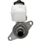 MPA Electrical NM4226 Brake Master Cylinder - view 5