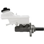 MPA Electrical NM4226 Brake Master Cylinder - view 3