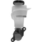 MPA Electrical NM4229 Brake Master Cylinder - view 1