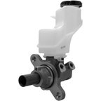 MPA Electrical NM4230 Brake Master Cylinder - view 2