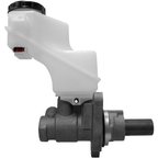 MPA Electrical NM4230 Brake Master Cylinder - view 3