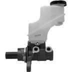 MPA Electrical NM4230 Brake Master Cylinder - view 4