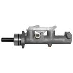 MPA Electrical NM4238 Brake Master Cylinder - view 5