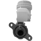 MPA Electrical NM4243 Brake Master Cylinder - view 5
