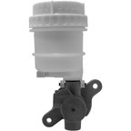 MPA Electrical NM4243 Brake Master Cylinder - view 1