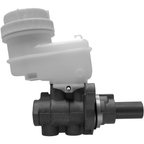 MPA Electrical NM4243 Brake Master Cylinder - view 3