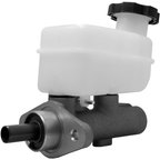MPA Electrical NM4244 Brake Master Cylinder - view 2
