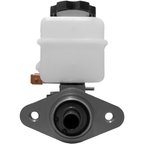 MPA Electrical NM4244 Brake Master Cylinder - view 5
