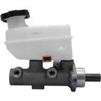 MPA Electrical NM4244 Brake Master Cylinder - view 3