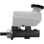 MPA Electrical NM4244 Brake Master Cylinder - view 4