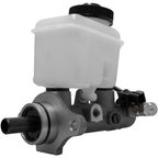MPA Electrical NM4253 Brake Master Cylinder - view 2