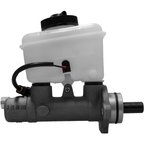 MPA Electrical NM4253 Brake Master Cylinder - view 3