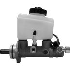 MPA Electrical NM4253 Brake Master Cylinder - view 4