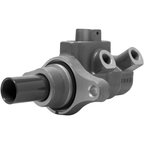 MPA Electrical NM4257 Brake Master Cylinder - view 2